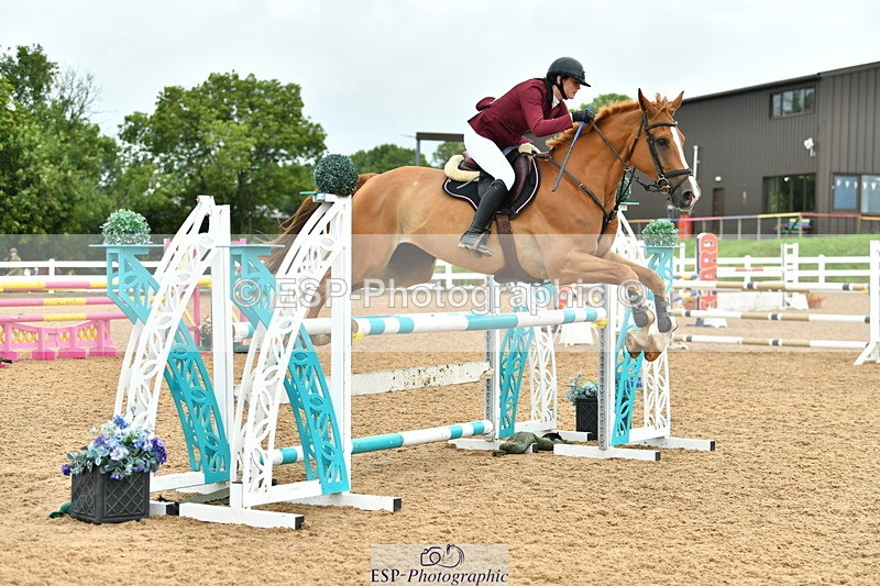 230730A-144149-10436 - Cls 35 1.05m Amateur Quali