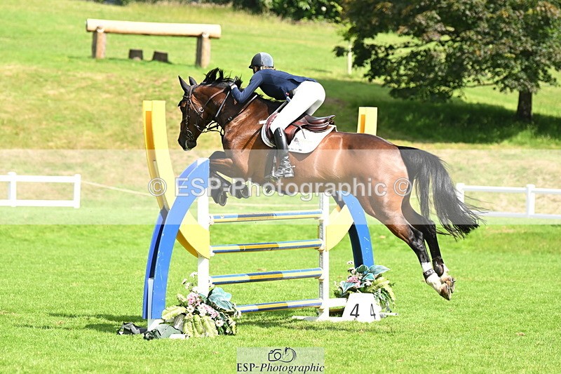 250615A-102414-10253 - Cls 36 Snr 1m20 GP