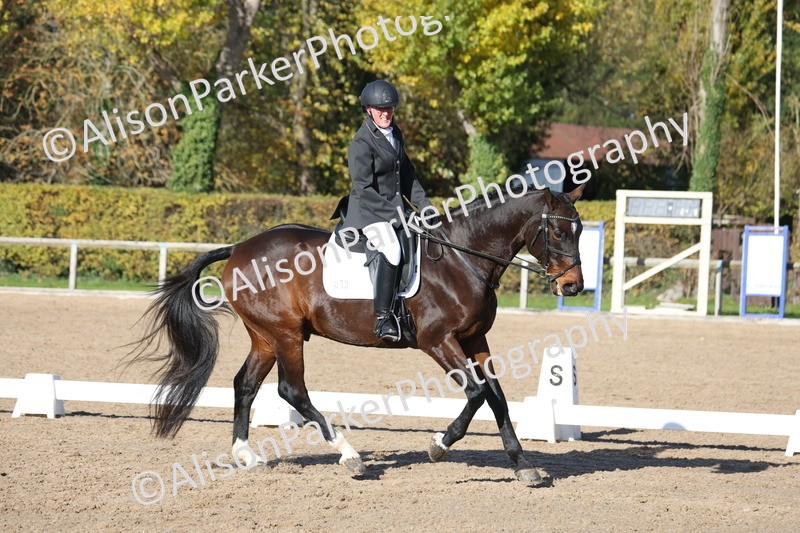 20251102-0681 - Class 4 - Novice 6