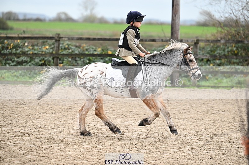 251109A-105116-00600 - Cls 02 40cm SJ Assisted