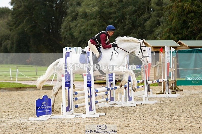 240309-114206-00441 - Cls 01 AE 70cm