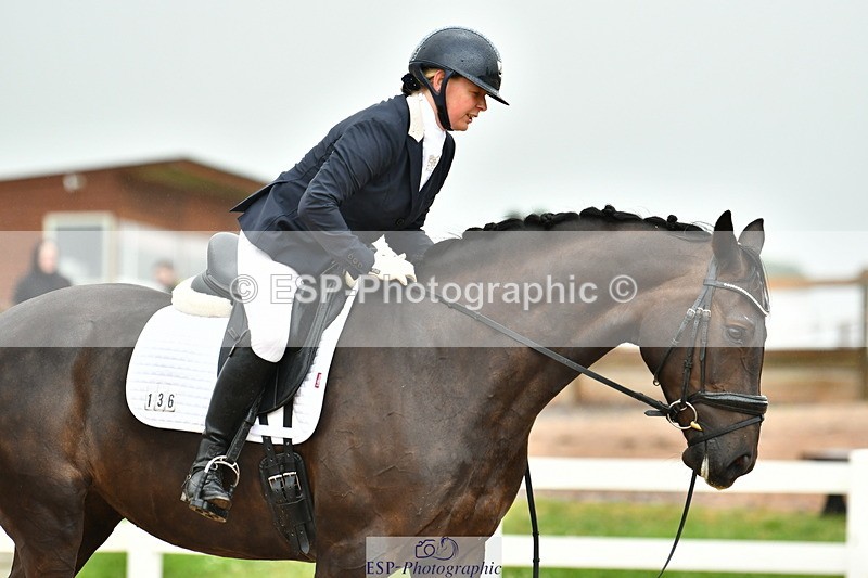 230630A-141345-02512 - Cls 8 Elementary 57