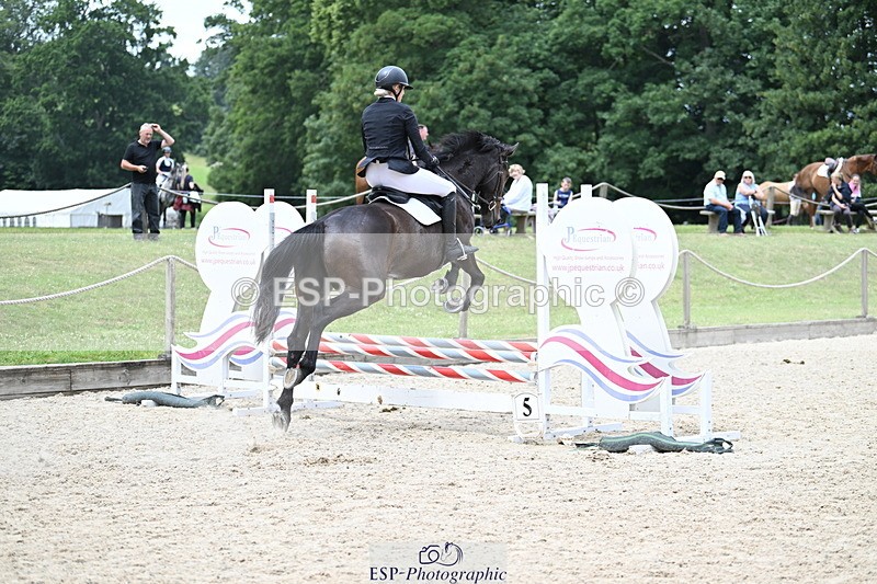 250622A-134334-01953 - 70cm