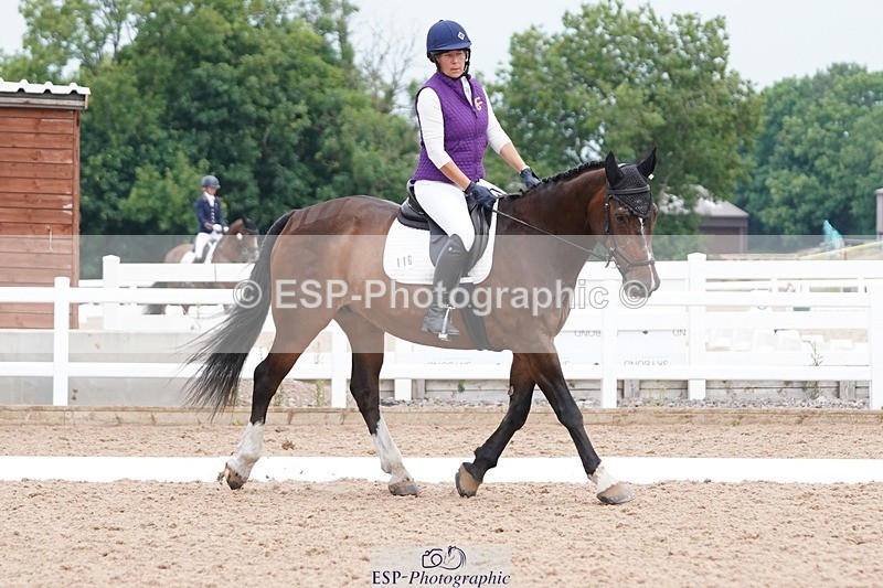 250621-105606-05750 - Quest Cls 7-11, Prelim All