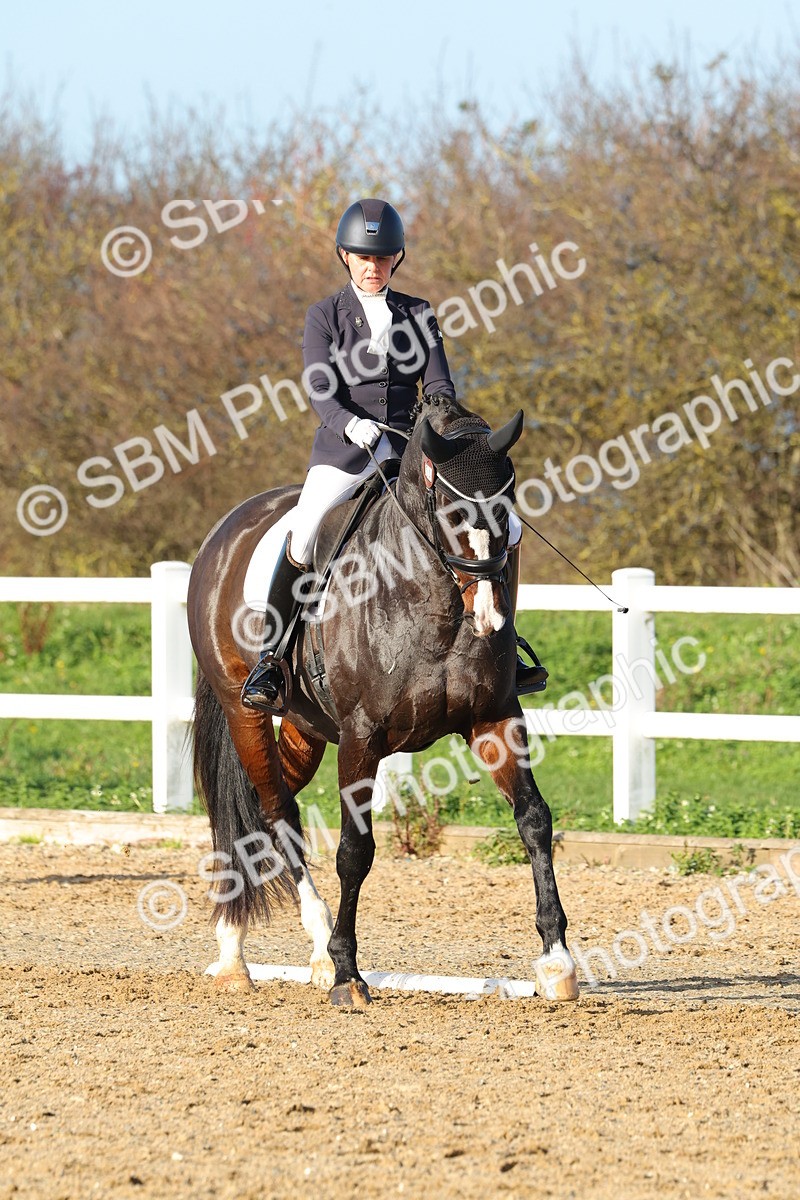 1I0A5570 - Class 8 - Elementary 5