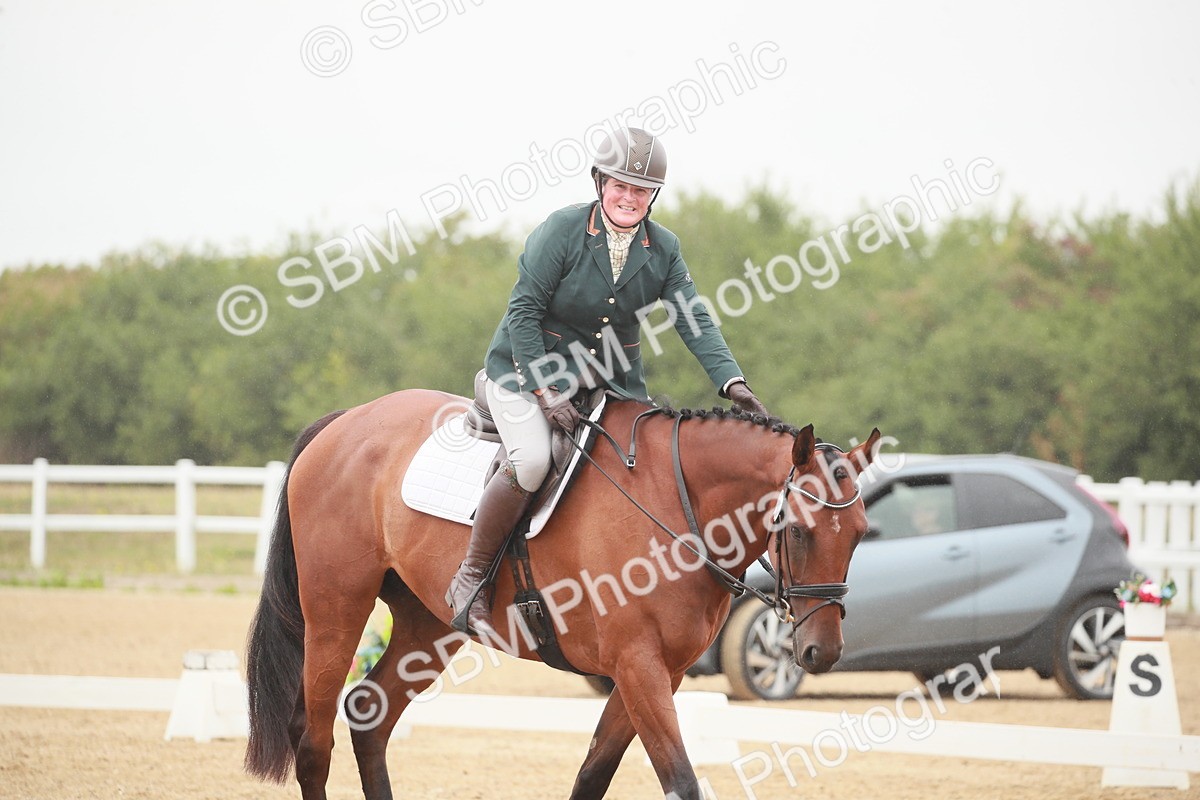 SBM_004033 - Class 2 - Prelim 6  - 11.31-12.34