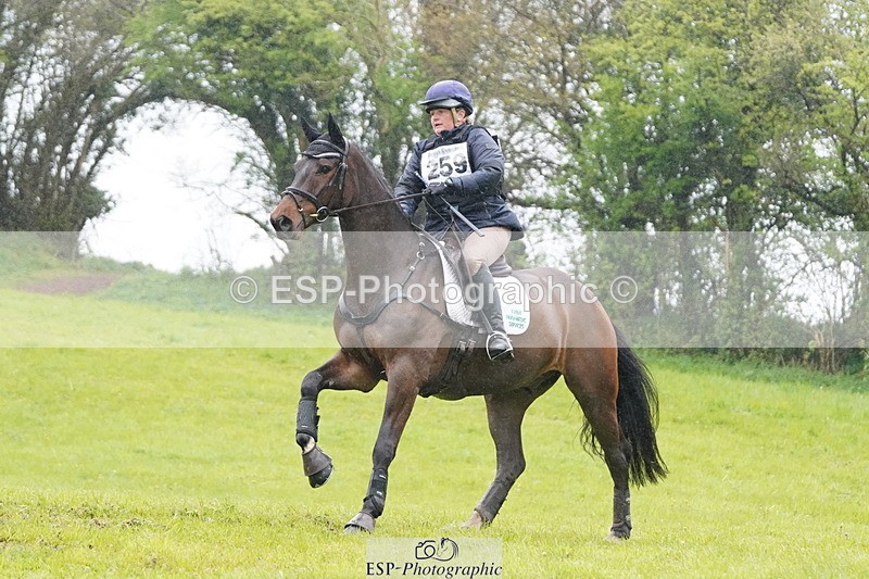 250418-143716-05270 - 259-Charlotte.Rowe-FLO.CORMINT