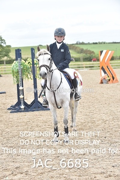 JAC_6685 - CLASS 16 SUN Springboard 128cm/ 138cm Restricted Handicap