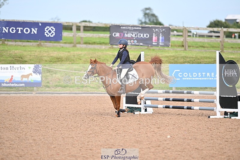 240827A-171958-00937 - Cls 3a 3b & 4 70cm