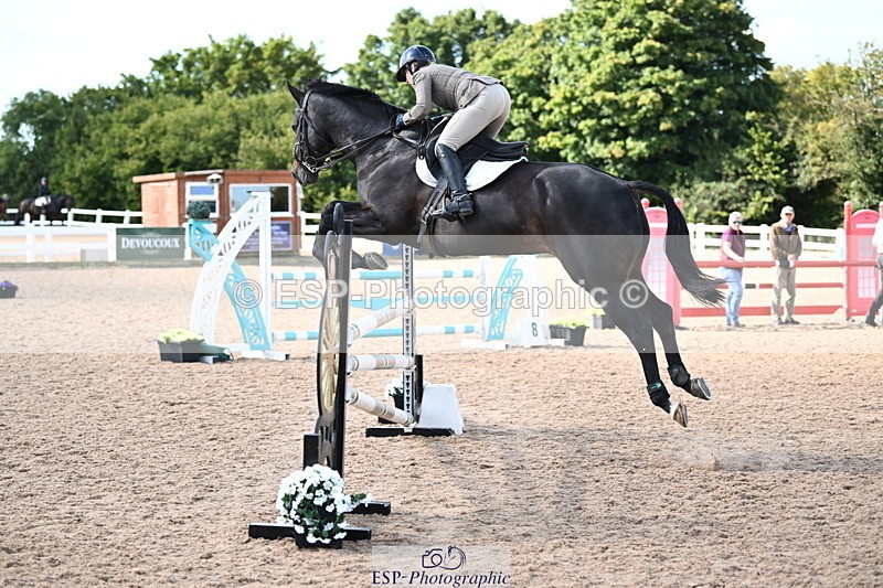 240914A-112804-06620 - Cls 21-S Snr Discovery and 1m Open