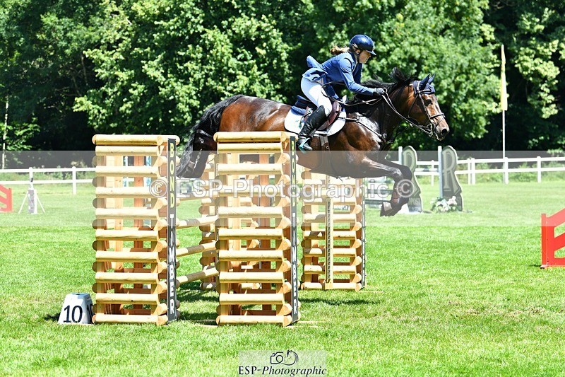 230707-133711-08076 - Cls 13 Newcomers 2nd R