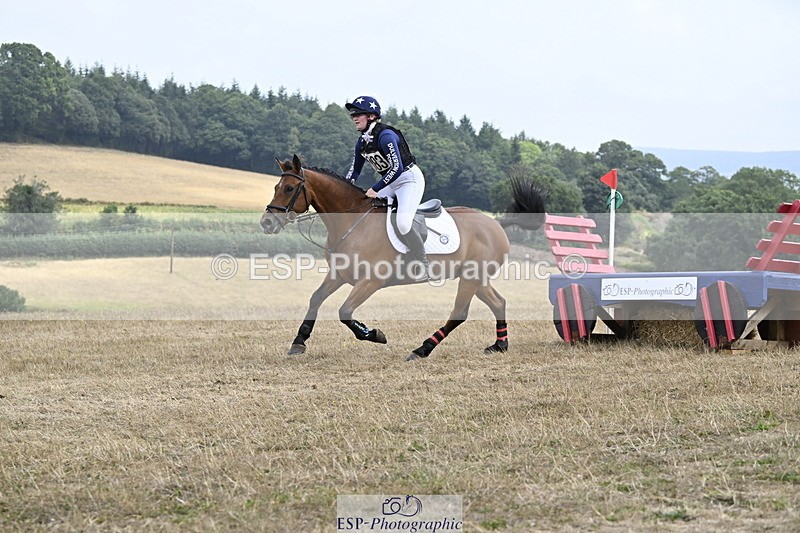 250824A-124515-36478 - 2083-Lauren.Dawson-Bay.Bui.Shadow