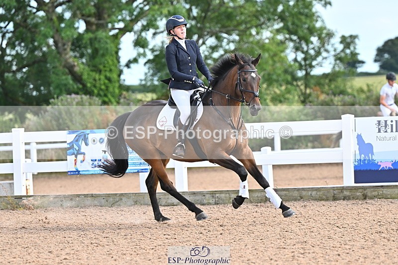 240723A-174046-00492 - 80cm