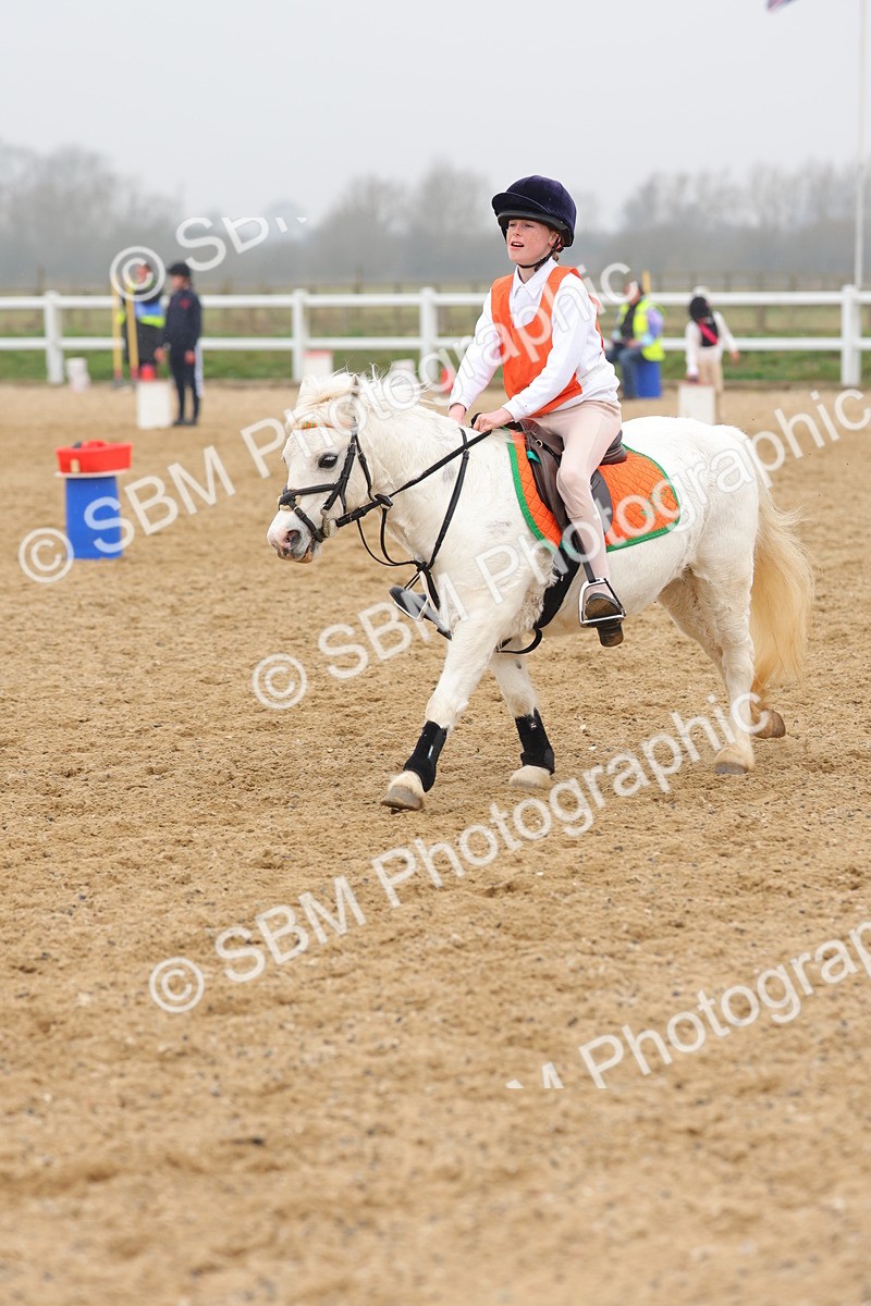 SBM_005064 - Junior 1 2 Final - Pairs Final