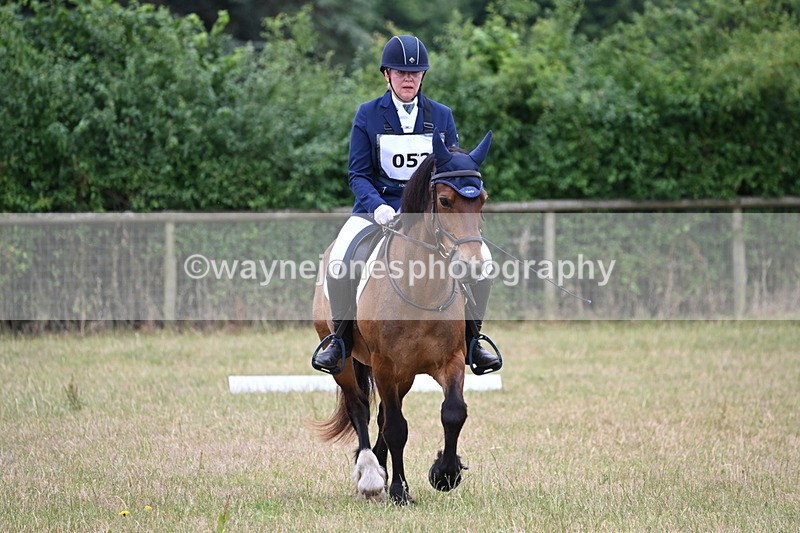 WJ6_9416 - Time 10:00 to 10:11