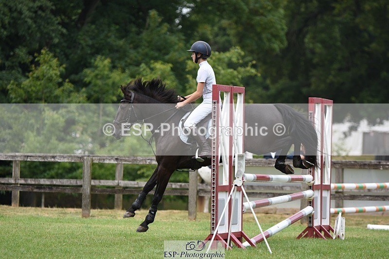 230617-112544-02699 - Cls 16 Scope 90cm & Open