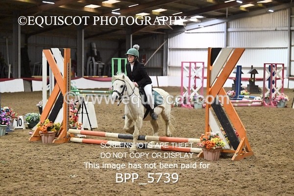 BPP_5739 - CLASS 2 30CM