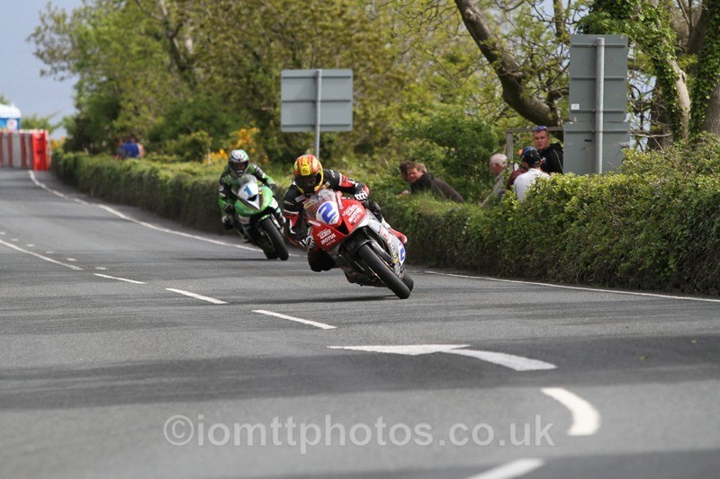 IMG_0397 - Supersport Race 1 - 2013