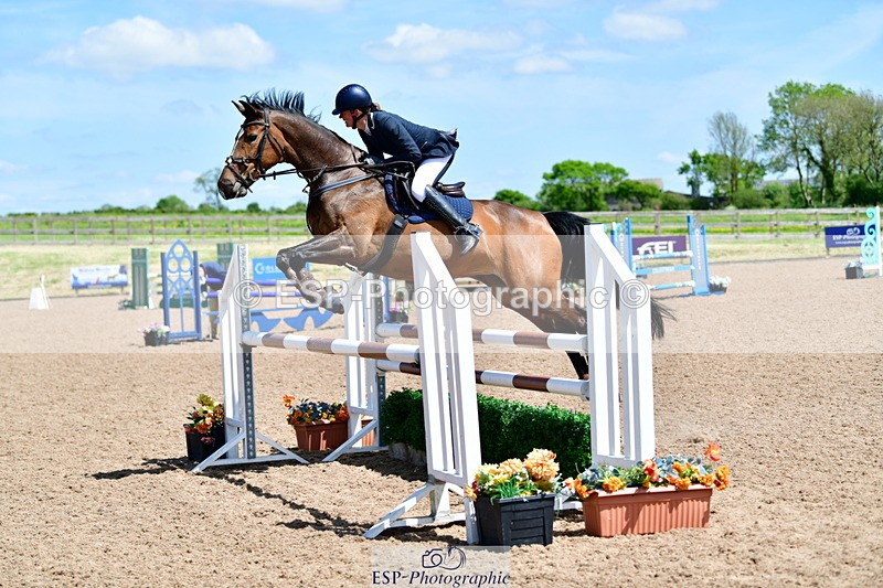 240525A-140951-06356 - Cls 24 1.05m National Am Qualifier