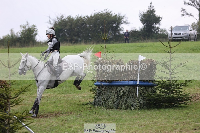 240901A-134306-09367 - 427-Emma.Farrar-HER.NAME.IS.LOLA