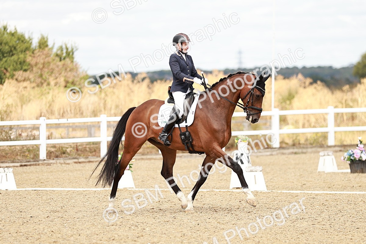 SBM_009556 - Class 11 - AM6