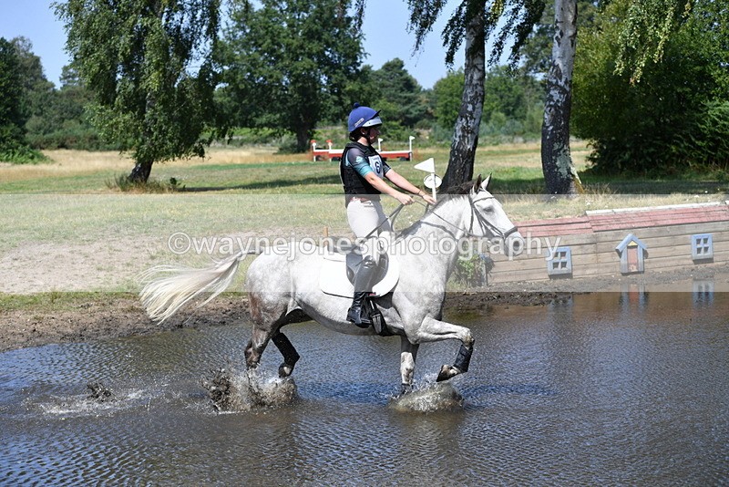 WJ5_3009 - XC Time 12:35 to 12:59