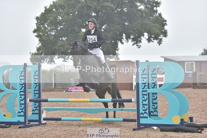 250830-135328-03345 - F-254-Charlie.Winter