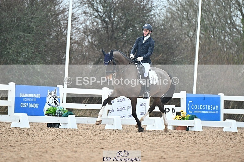 250214-131116-01835 - 108-Patrick.Troddyn-Hero.(Huroos)