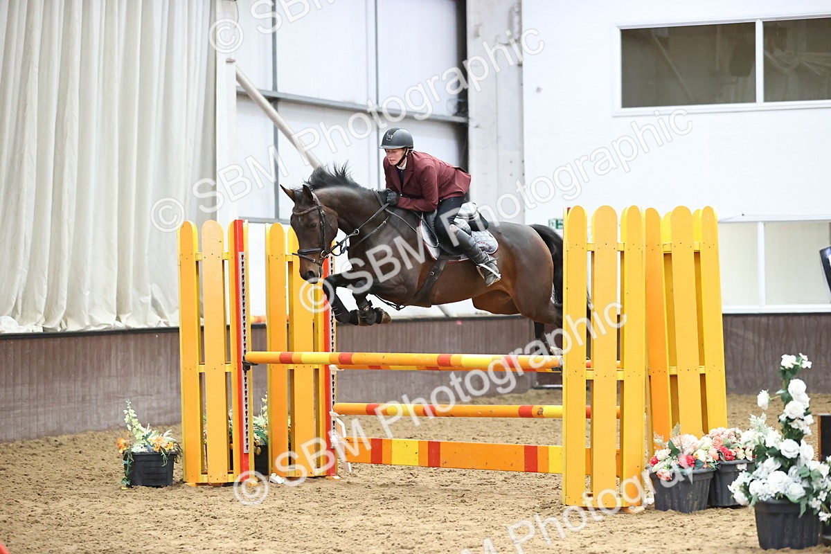 SBM_003081 - Class 10- Senior Discovery - 1.00m