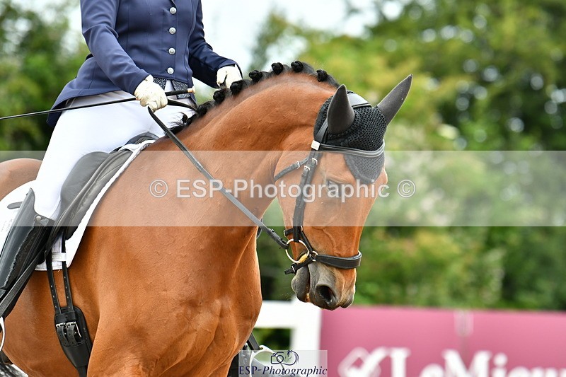 230702A-095342-08231 - Cls 23 Prelim 19