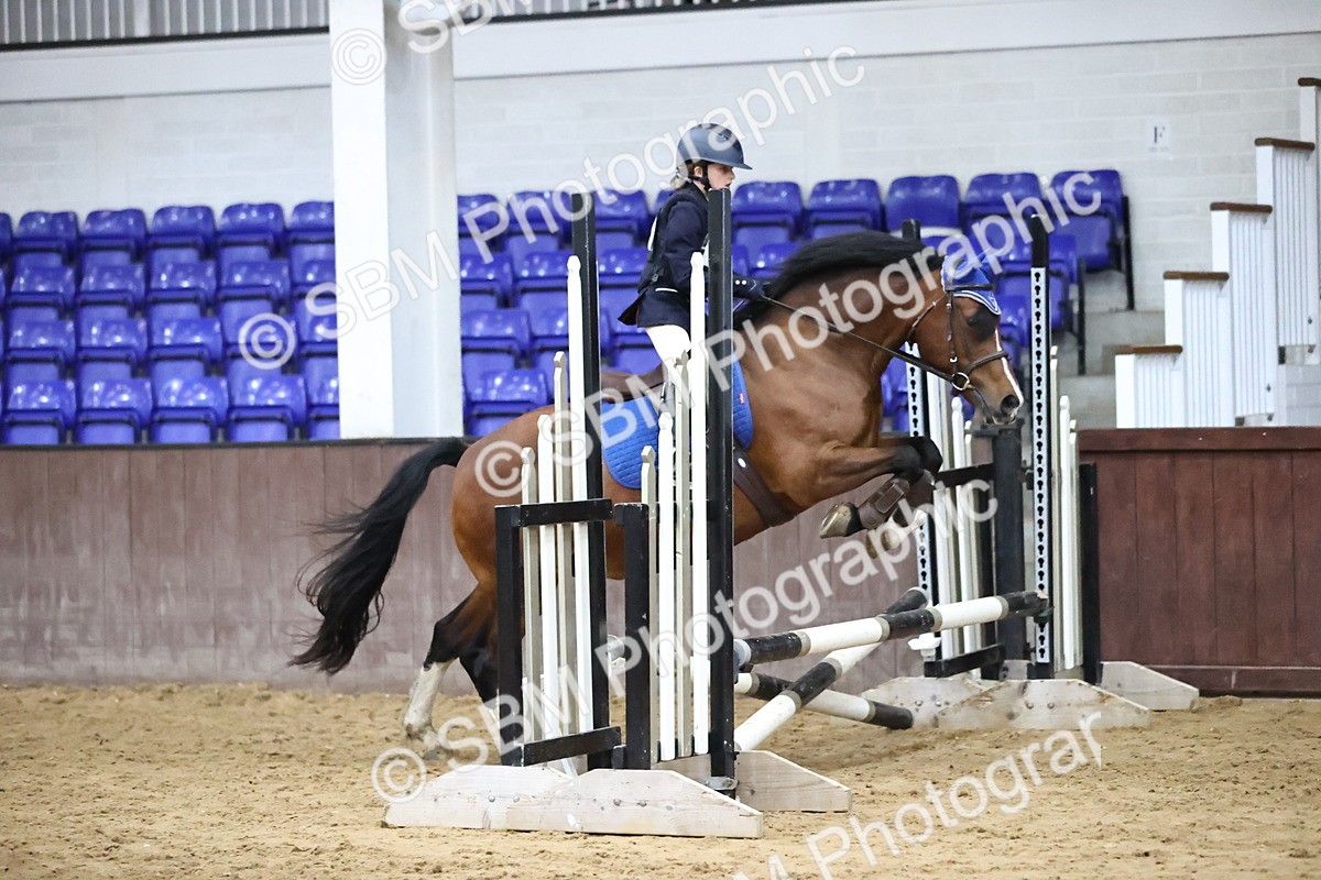 SBM_001129 - Class 4 - Prestige Design & Workwear 60cm