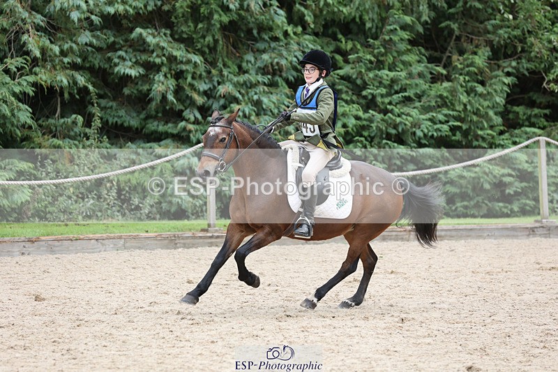 240823X-144513-18619 - 70cm R1 13.45 to 15.30