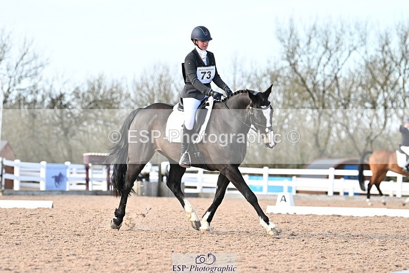 240324A-160220-04711 - Novice 28, 15.33 to 16.15