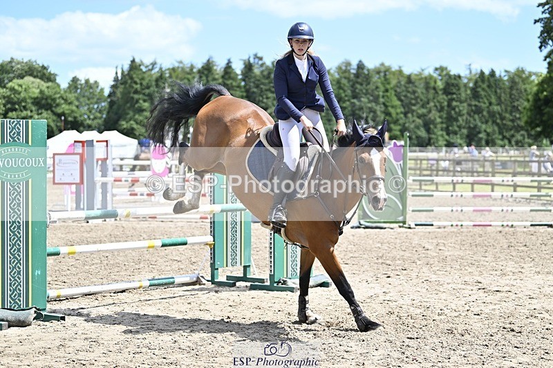 240710-135246-23157 - Cls 108 Discovery and 1m Open