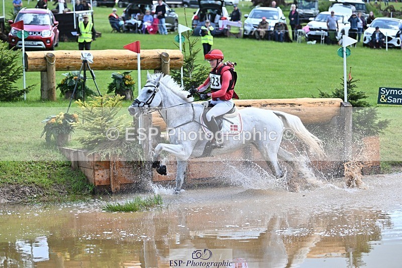 240526-112709-20540 - 423-DICTE_ALDRUP-Sara_Bech_Str├╕m