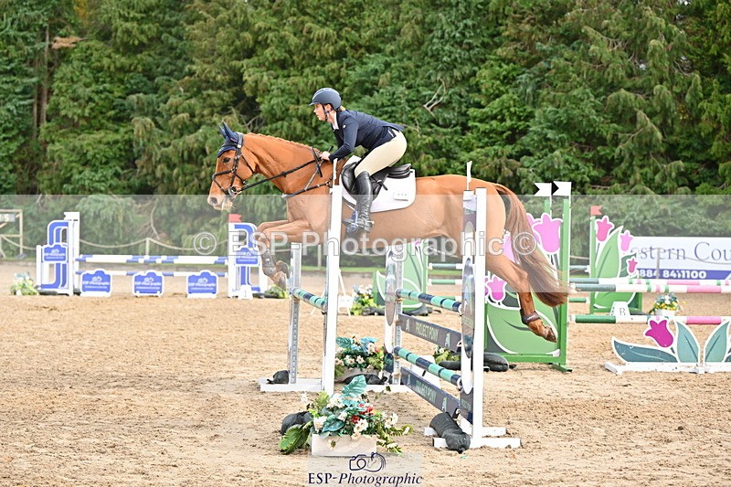 251026A-114324-24093 - D-359-Chloe.Richards