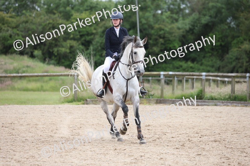 20250608-3142 - Class 7 - 1m