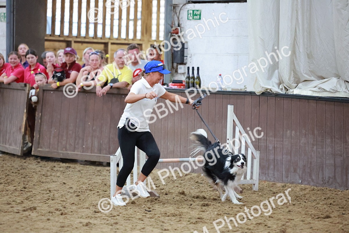 SBM_004412 - Triathlon