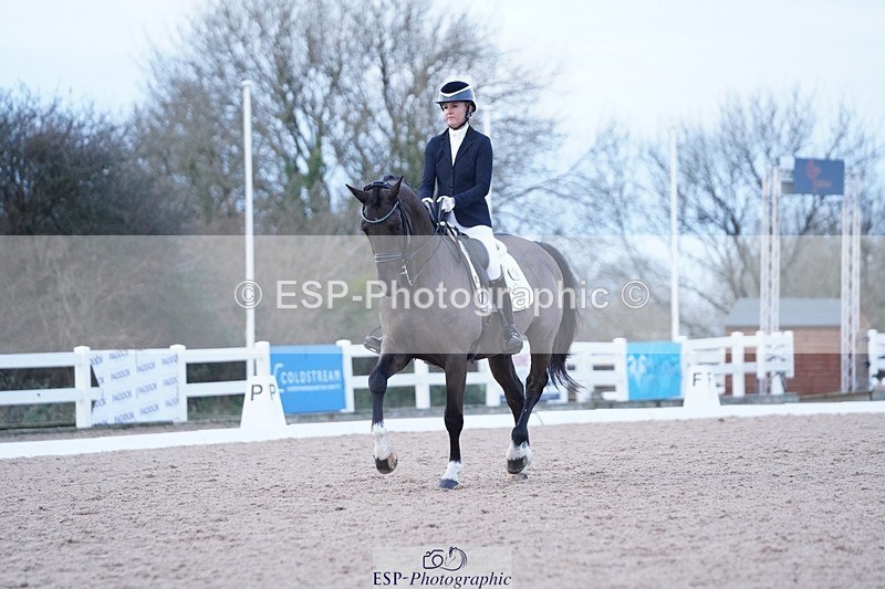 241214-163520-02341 - 139-Holly.Kerslake-Platinum.Cabachon