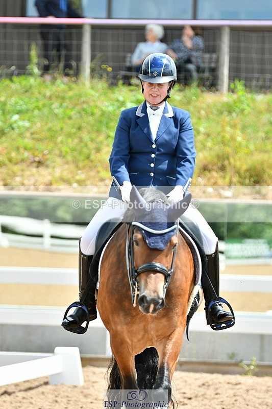 230702A-124952-09383 - Cls 29 Elementary 57