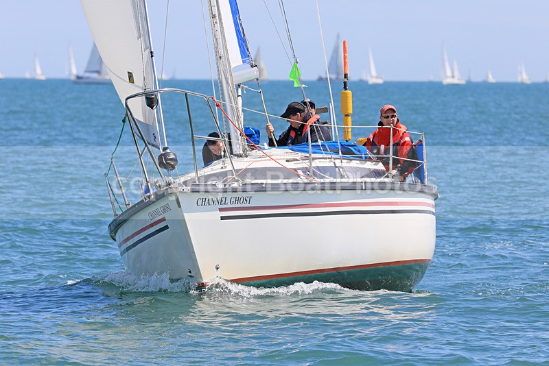 170701 CHANNEL GHOST GBR1594L RTI_4042 - ROUND THE ISLAND 2017