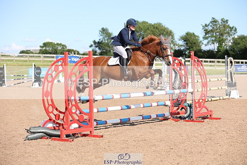 240714A-164636-03066 - Cls 21 A&B & 22 90cm