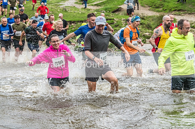 Dovedale Dash-185 - Dovedale Dash Sunday 5th October 2025