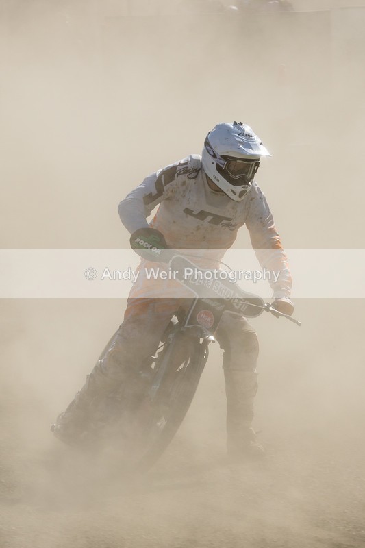 20160917-8E0A9732 - Ride & Skid it 17 Sept 16