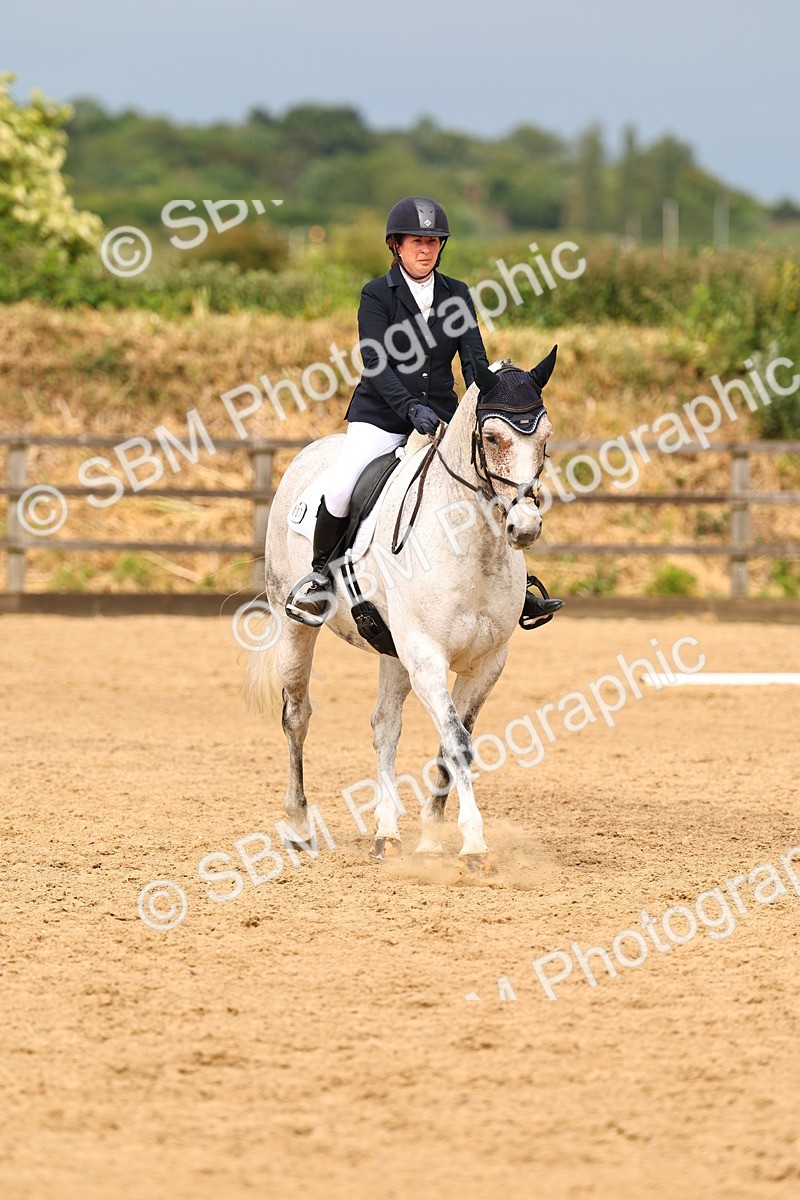 SBM_003711 - Class 7 - Novice 2