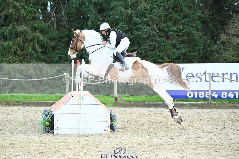 250309A-163448-02380 - Cls 04 100cm