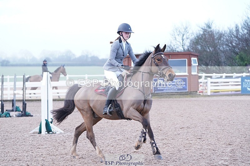 250222-082554-00864 - Cls 9 British Novice and 90cm Open