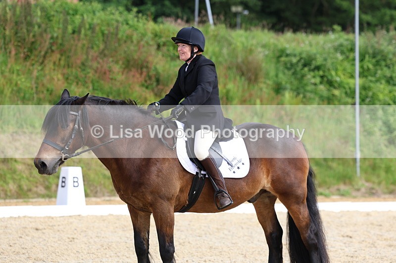 3E7A1389 - Class 1: Intro 2 2024 Section A