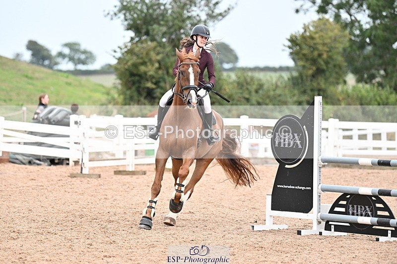 250819B-185655-01162 - 1m Plus