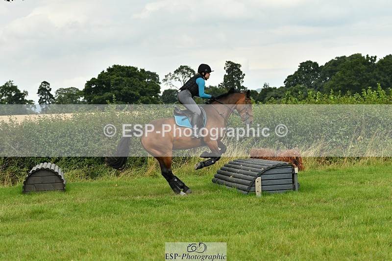 230817-142013-01244 - Theo's 2nd Group - XC